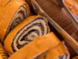 Direkt am italienischen Meer - 5 Tage mit Frühstück