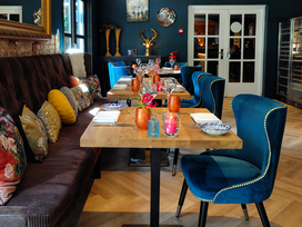 3 Tage Natur & Genuss im Lochemse Berg