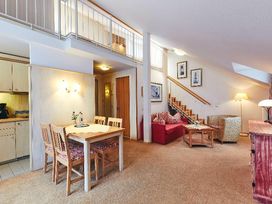 2 Tage Ostseeluft schnuppern