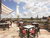 2 Tage im Best Western Plus Arosa Hotel in Paderborn