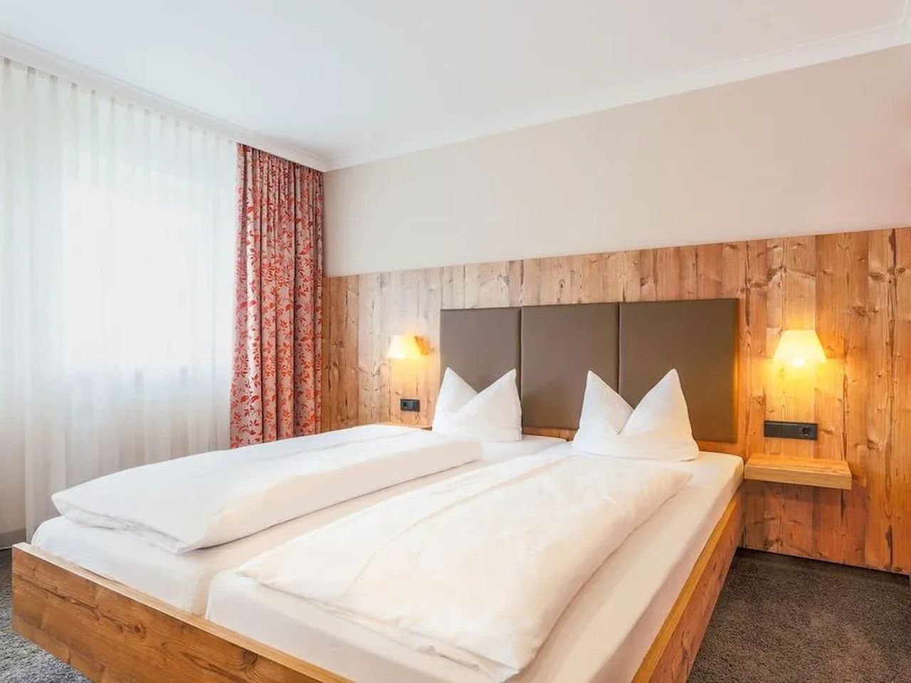 Hotel - Restaurant Erich Rödiger