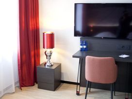 7 Tage Arnheim erleben