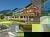 3 Tage alpiner Wellness- und Thermengenuss