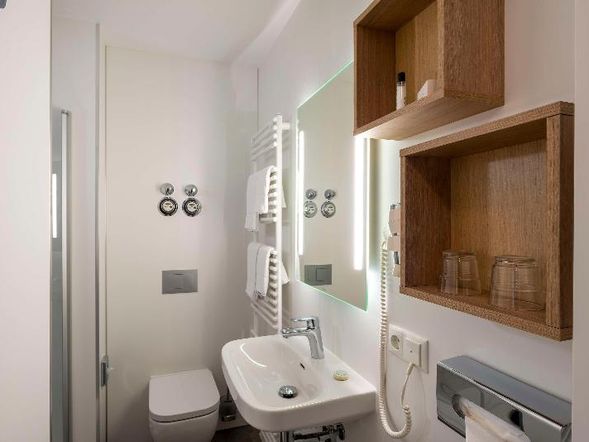 SORAT Hotel Berlin