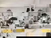 3 Tage in der Metropole München