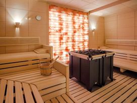 2 Tage luxuriöser Traumurlaub für Groß & Klein