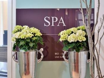 3 Tage mit Frühstück im Privathotel Lindtner Hamburg
