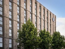 Hansestadt Rostock - 2 Tage maritimes Feeling