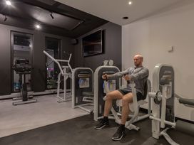 3 Tage Natur und Ruhe nahe Breda