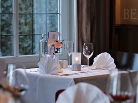 6 Tage Waldhotel Utrecht–Stilvoll entspannen in Zeist