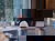 3 Tage Waldhotel Utrecht–Stilvoll entspannen in Zeist