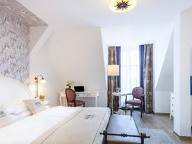 2 Tage direkt am Kurfüstendamm