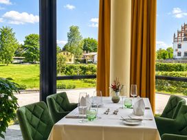 3 Tage Wellness-Auszeit in Basedow