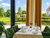 3 Tage Wellness-Auszeit in Basedow