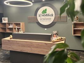 Entspannungstage in der Oberpfalz