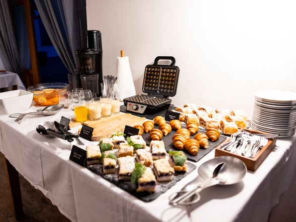 Pytloun Wellness Hotel Hasistejn