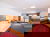 Sommererlebnis im Zillertal - 6 Tage