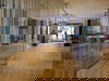 3 Tage Hamburg: Stilvolles Hotel in zentraler Lage