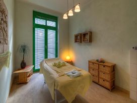 Urlaub in der Prignitz für 4 Tage