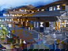 4 entspannte Tage im Zillertal mit HP