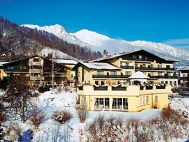 Family Special! Bergbahnen & Kinder bis 11,9 gratis