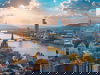 Bonn entspannt entdecken