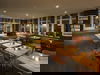 6 Tage im Hotel Lion d'Or in Haarlem mit Frühstück