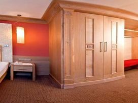 Urlaub 3 Tage mit HP im Wellnesshotel Schönruh