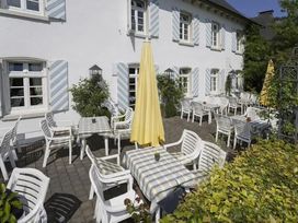 2 Tage Kurzurlaub mit Frühstück im Donner Landhotel