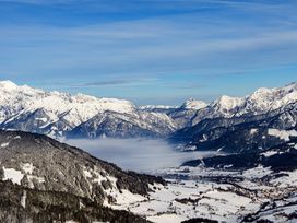 Der Wellness & Genuss-Schlager am Hochkönig - 3 Tage