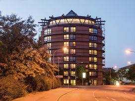 3 Tage - Weinfeste & Genuss Momente in der Pfalz