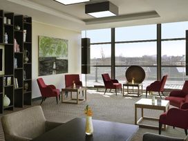 3 Tage Amsterdam für Entdecker