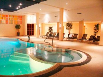 7 Tage nahe des Rothaargebirges im Sauerland