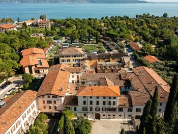 Sonne, See und Lebensfreude: Eine Woche Gardasee pur