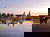3 Tage Summer in the City: kurz-mal nach Dresden