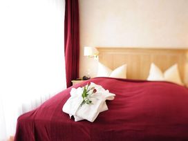 4 Tage Meeresluft genießen am Timmendorfer Strand