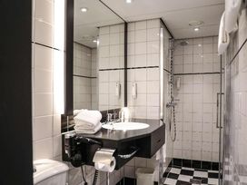 7 Tage Urlaub im Herzen von Arnheim