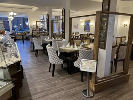 2 Tage Wellness & VitaSol Therme in Bad Salzuflen
