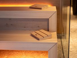 Wanderurlaub Pfälzerwald inkl. Halbpension | 5 Tage