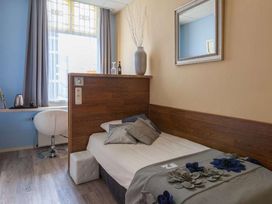 Kunst & Kultur in Den Haag - 3 Tage mit Frühstück