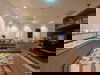 3 Tage mit Frühstück im Holiday Inn Express Munich