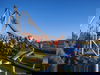 Europa-Park & Elsass vereint - 2 Tage