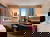 4 Tage mit Frühstück im Flemings Hotel Frankfurt