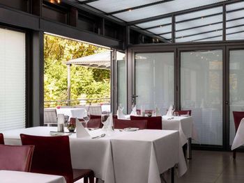 3 Tage Wellness & Wandern - Urlaub in der Oberpfalz