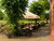 Alltagspause einlegen an der Seenplatte - 5 Tage