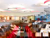 5 Tage im Hotel NH Berlin Alexanderplatz