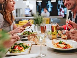 Spontan nach Hannover - 2 Tage 