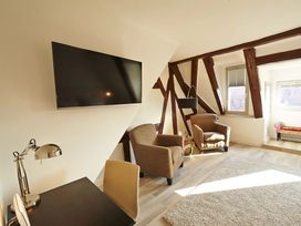 Nürnbergs historische Altstadt - 2 Tage