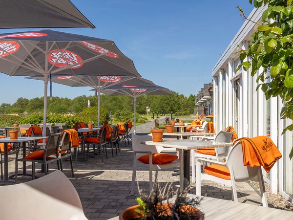 Landhotel Kastanienallee in Putbus Nr 2