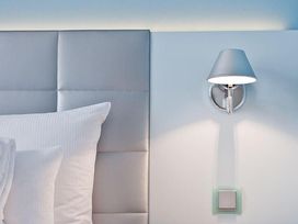 2 Tage Ostsee-Erlebnis & Wellness